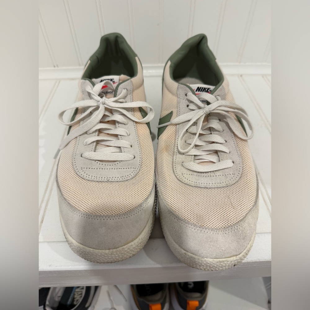 Nike Killshot 2